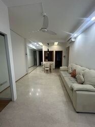 The Levelz (D10), Condominium #617545171